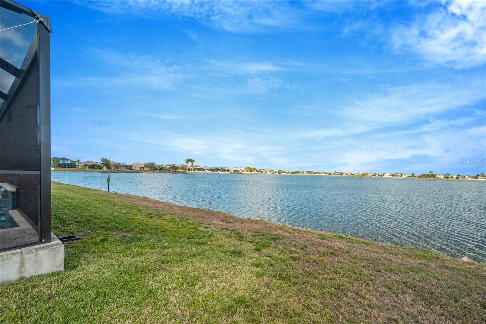 1834 MIRA LAGO CIR, RUSKIN, FL, 33570