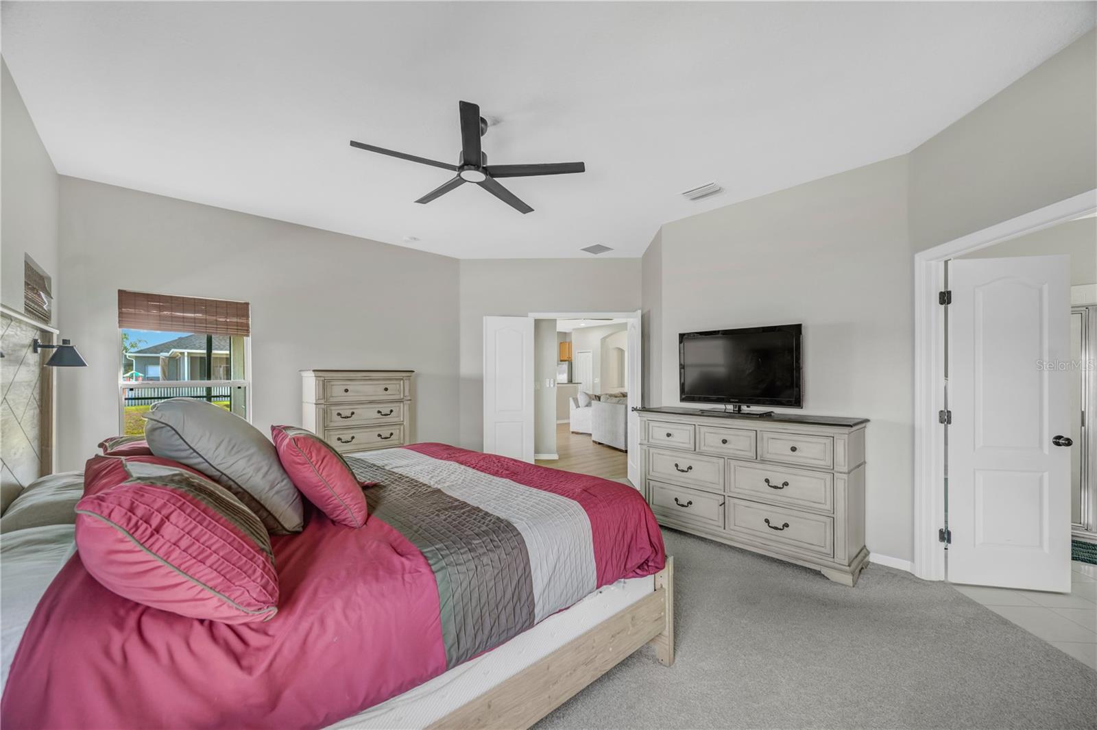 1834 MIRA LAGO CIR, RUSKIN, FL, 33570