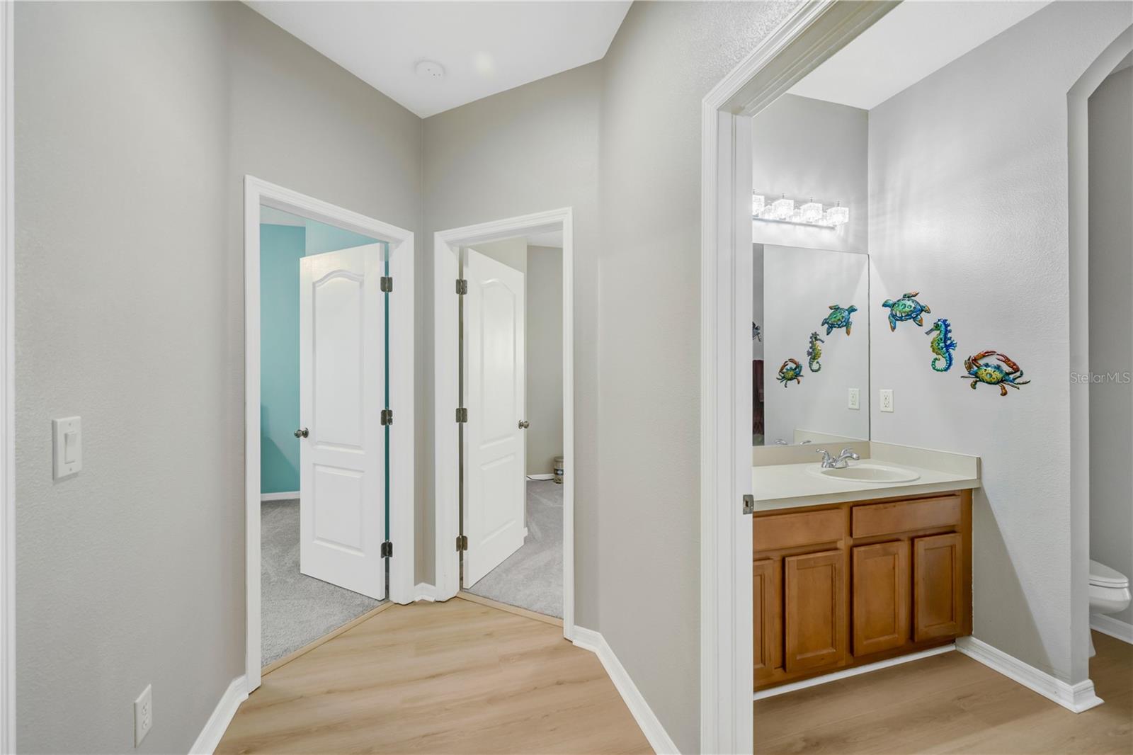 1834 MIRA LAGO CIR, RUSKIN, FL, 33570