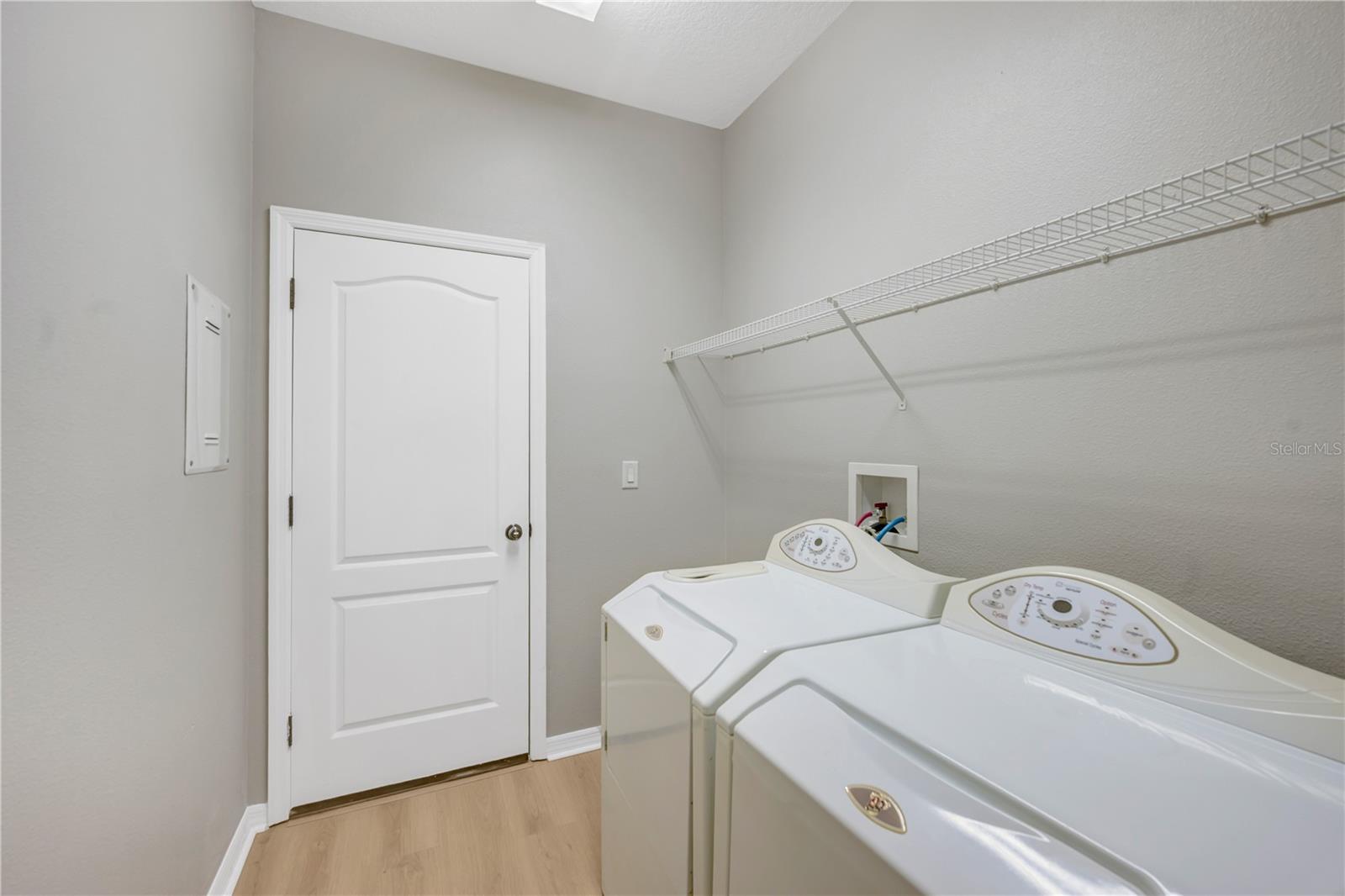 1834 MIRA LAGO CIR, RUSKIN, FL, 33570