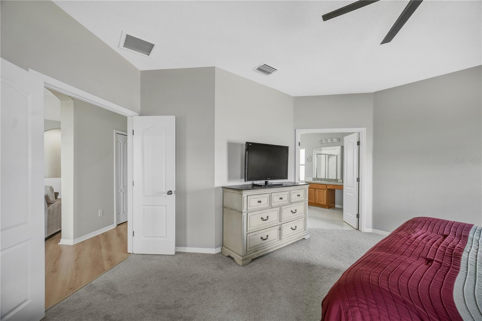 1834 MIRA LAGO CIR, RUSKIN, FL, 33570