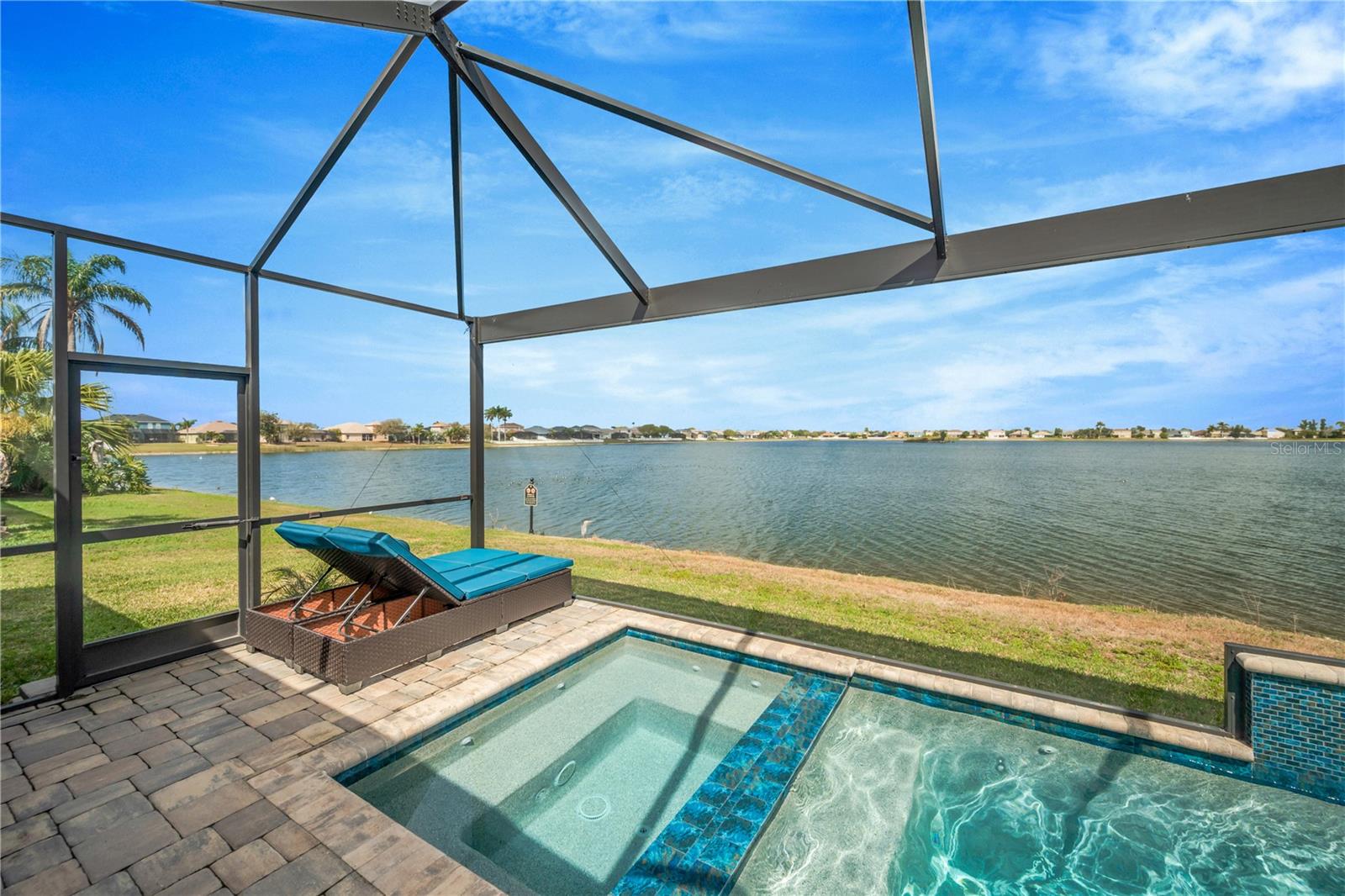 1834 MIRA LAGO CIR, RUSKIN, FL, 33570