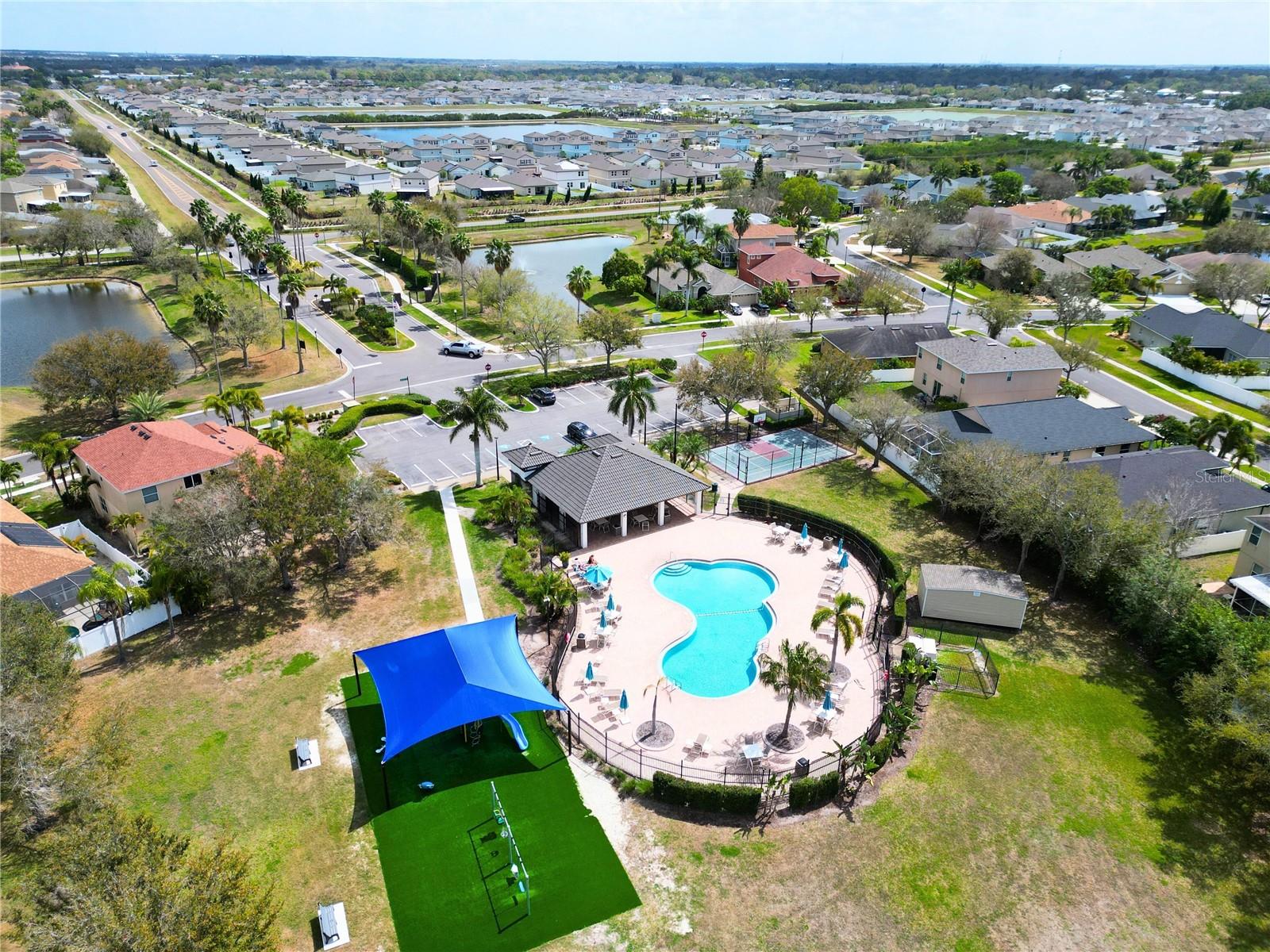 1834 MIRA LAGO CIR, RUSKIN, FL, 33570