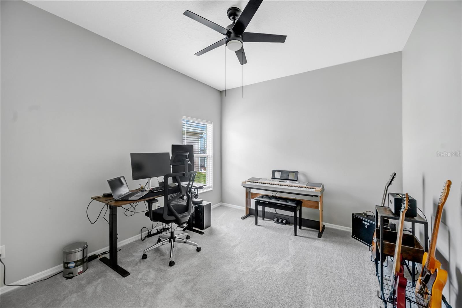 1834 MIRA LAGO CIR, RUSKIN, FL, 33570