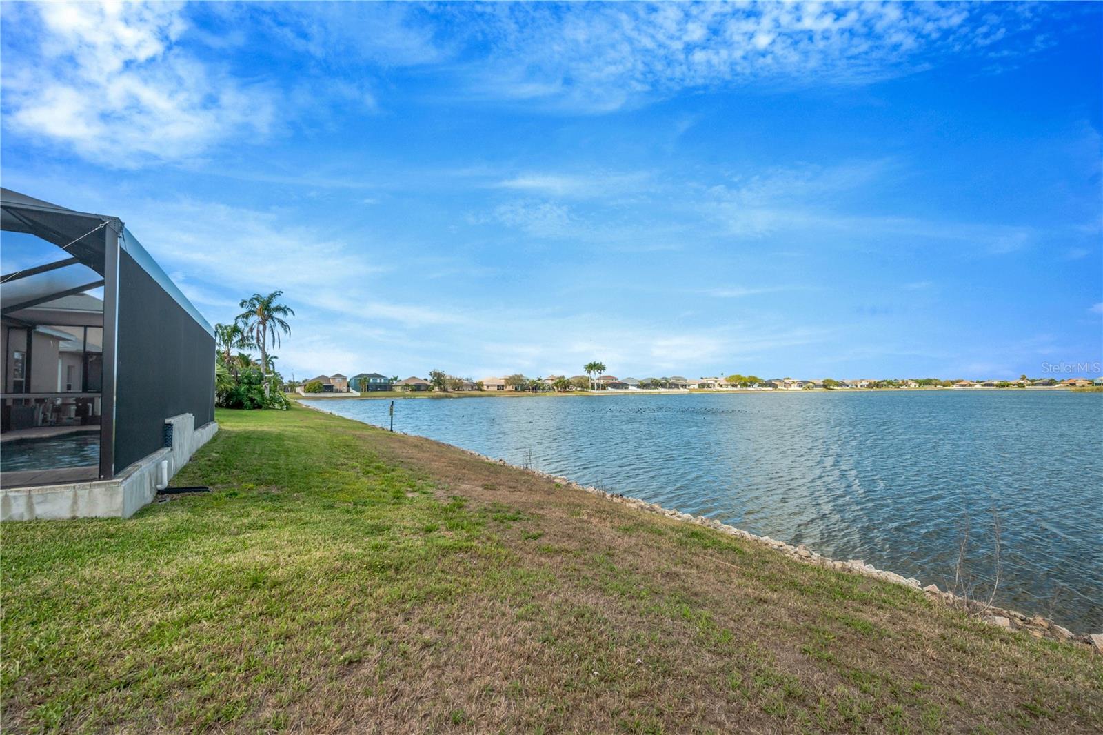 1834 MIRA LAGO CIR, RUSKIN, FL, 33570