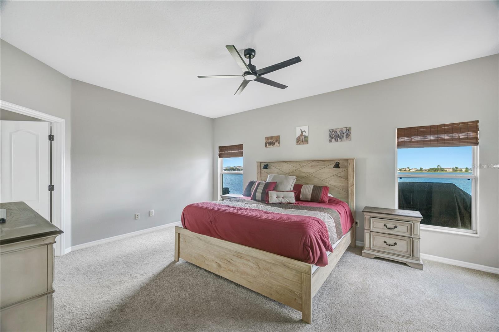 1834 MIRA LAGO CIR, RUSKIN, FL, 33570