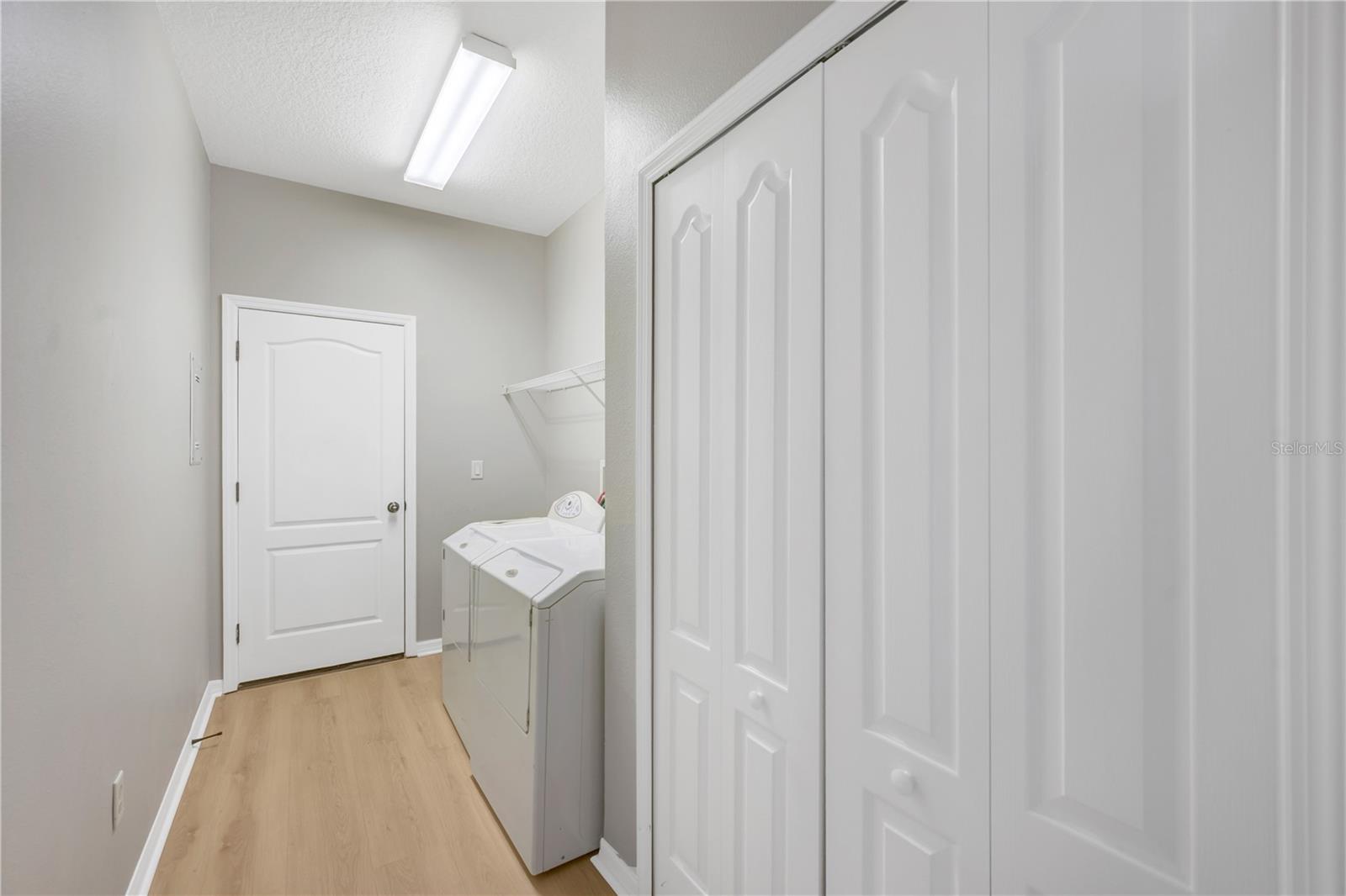 1834 MIRA LAGO CIR, RUSKIN, FL, 33570