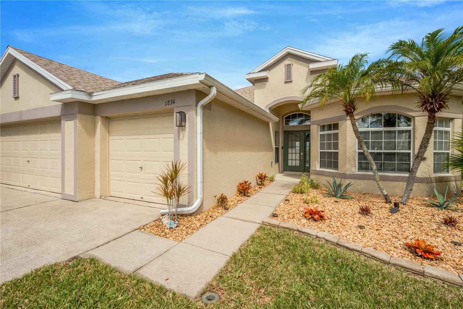 1834 MIRA LAGO CIR, RUSKIN, FL, 33570
