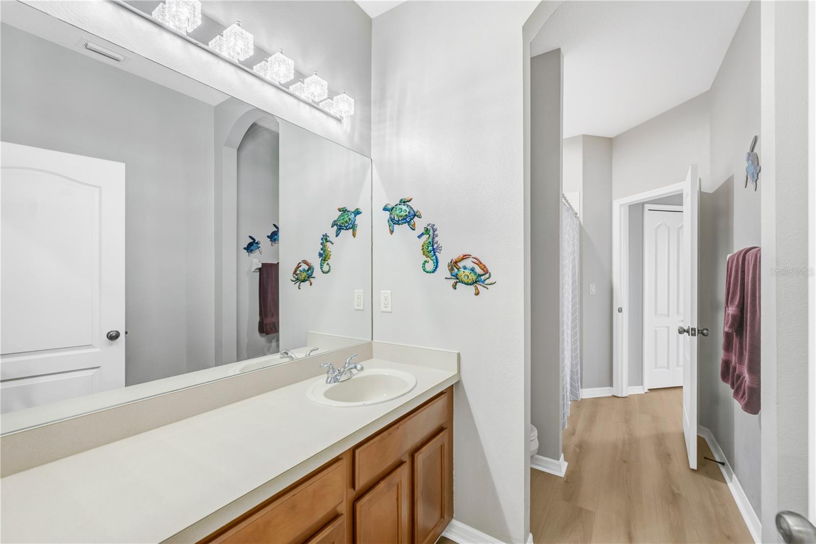 1834 MIRA LAGO CIR, RUSKIN, FL, 33570