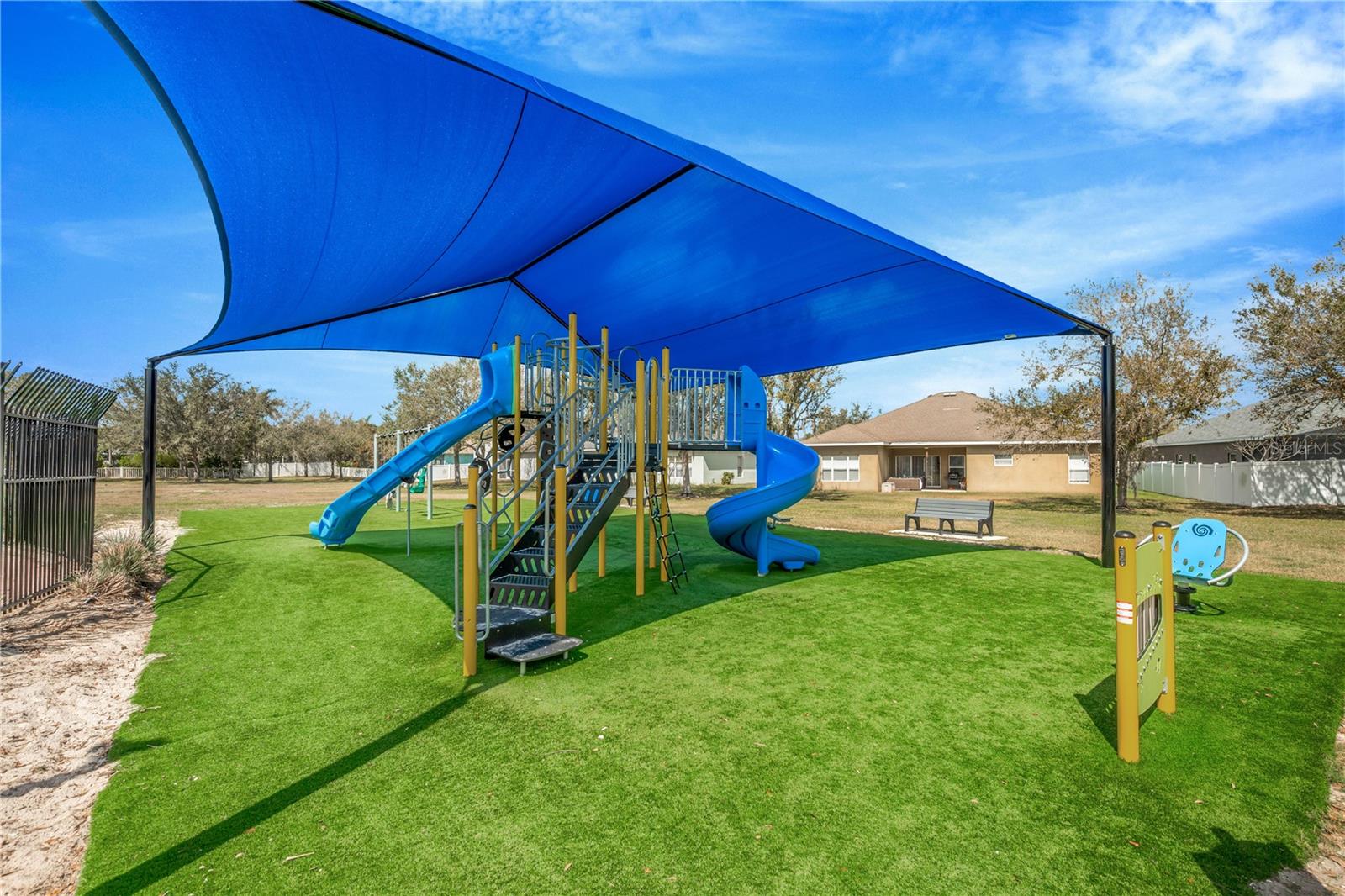 1834 MIRA LAGO CIR, RUSKIN, FL, 33570