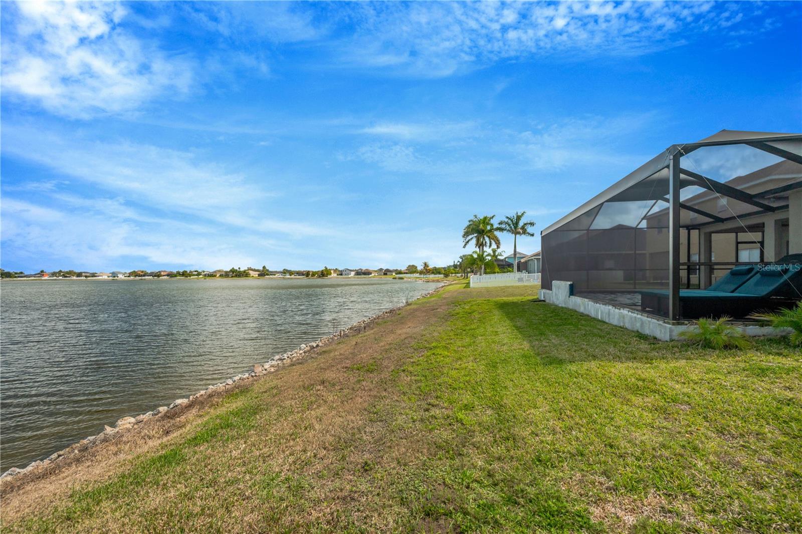 1834 MIRA LAGO CIR, RUSKIN, FL, 33570