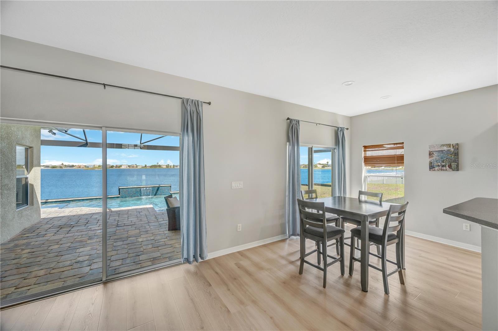 1834 MIRA LAGO CIR, RUSKIN, FL, 33570