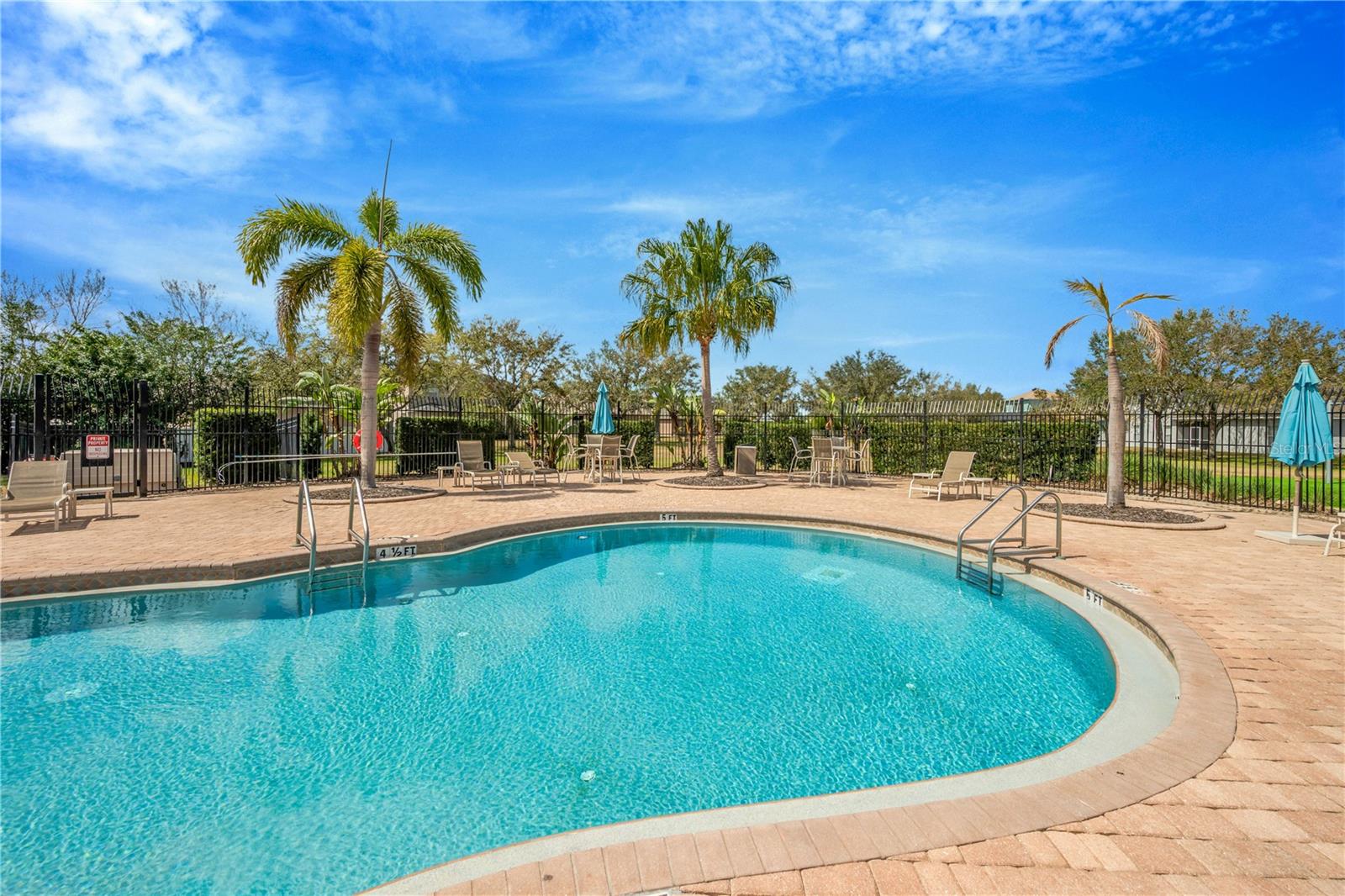 1834 MIRA LAGO CIR, RUSKIN, FL, 33570