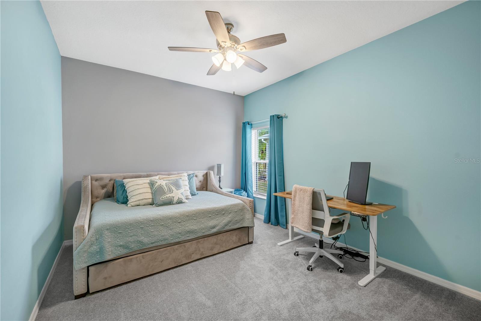 1834 MIRA LAGO CIR, RUSKIN, FL, 33570