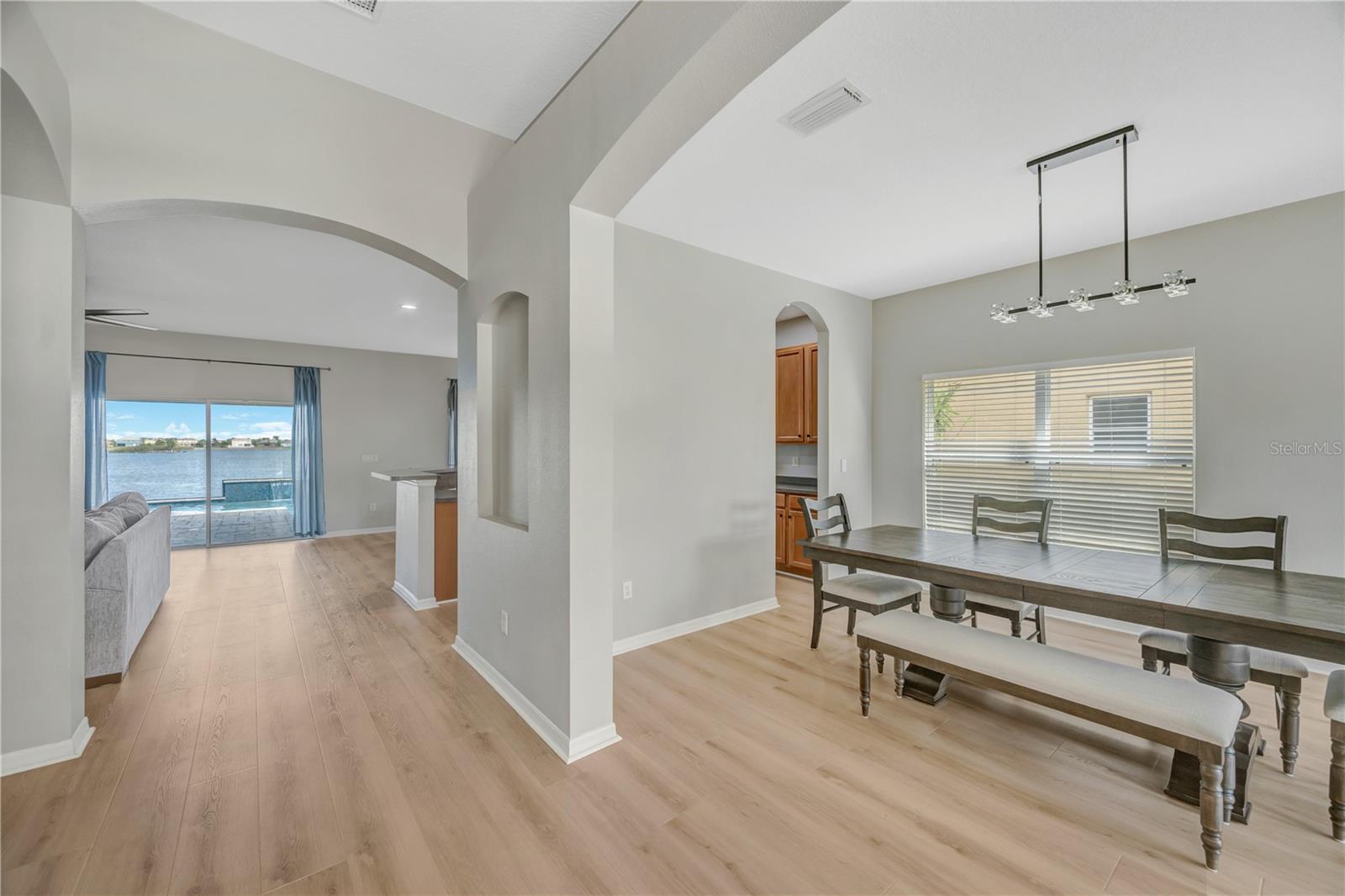 1834 MIRA LAGO CIR, RUSKIN, FL, 33570