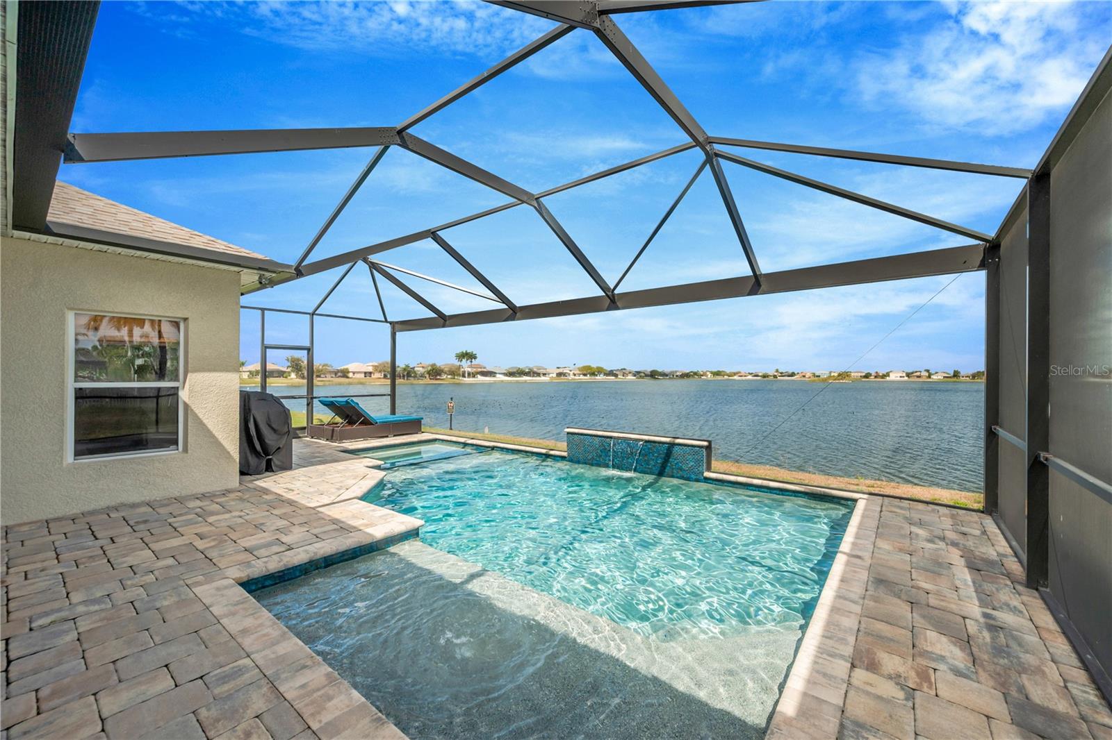 1834 MIRA LAGO CIR, RUSKIN, FL, 33570