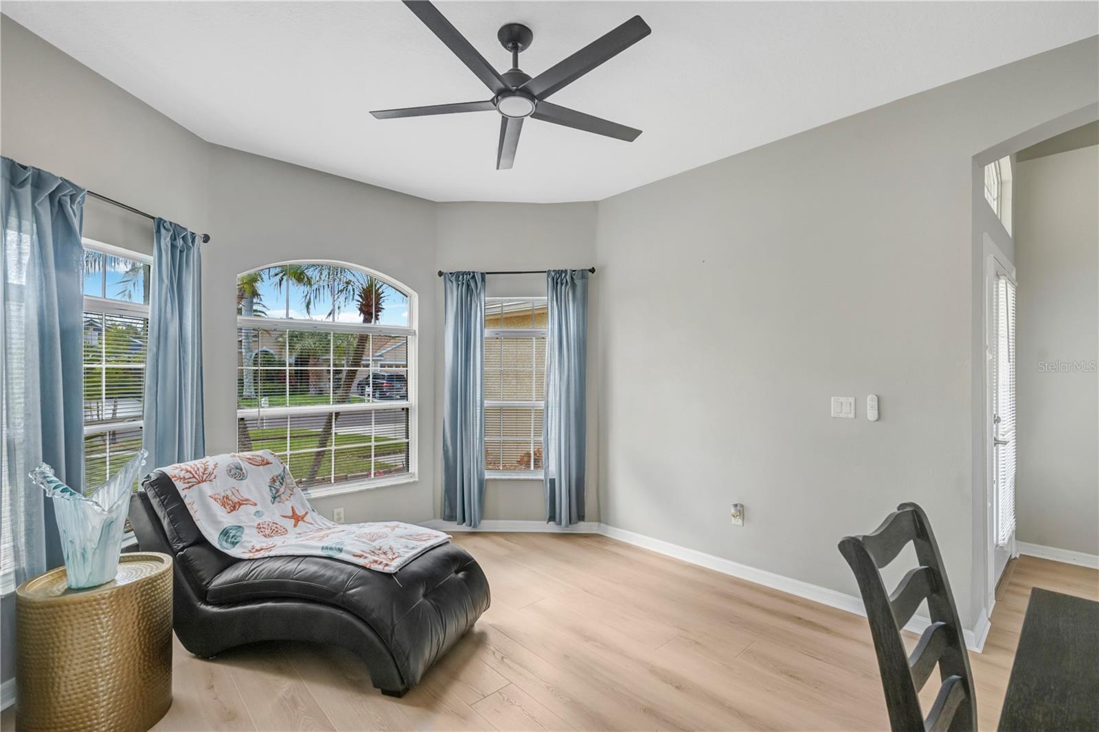 1834 MIRA LAGO CIR, RUSKIN, FL, 33570