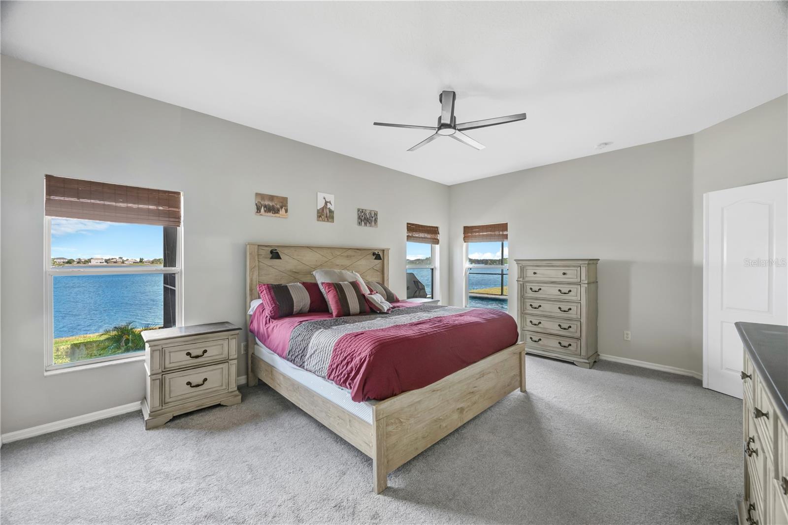 1834 MIRA LAGO CIR, RUSKIN, FL, 33570