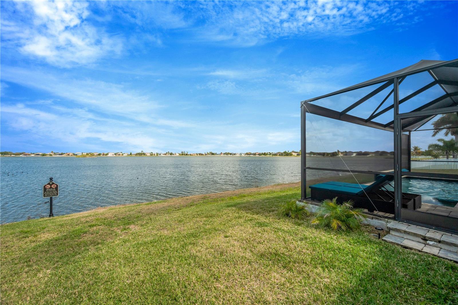 1834 MIRA LAGO CIR, RUSKIN, FL, 33570