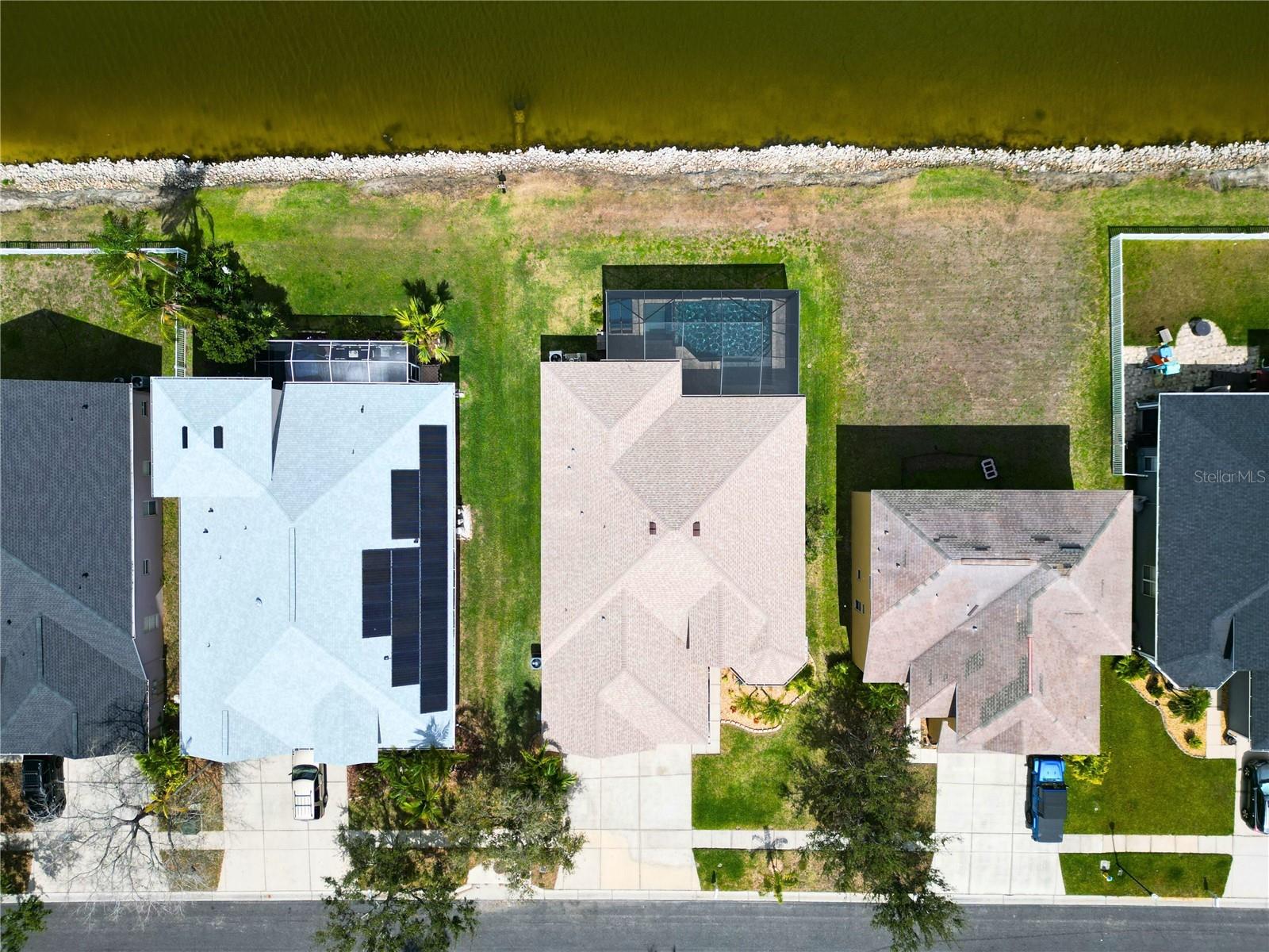 1834 MIRA LAGO CIR, RUSKIN, FL, 33570