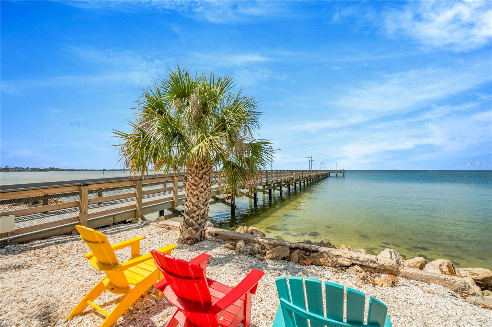 1834 MIRA LAGO CIR, RUSKIN, FL, 33570