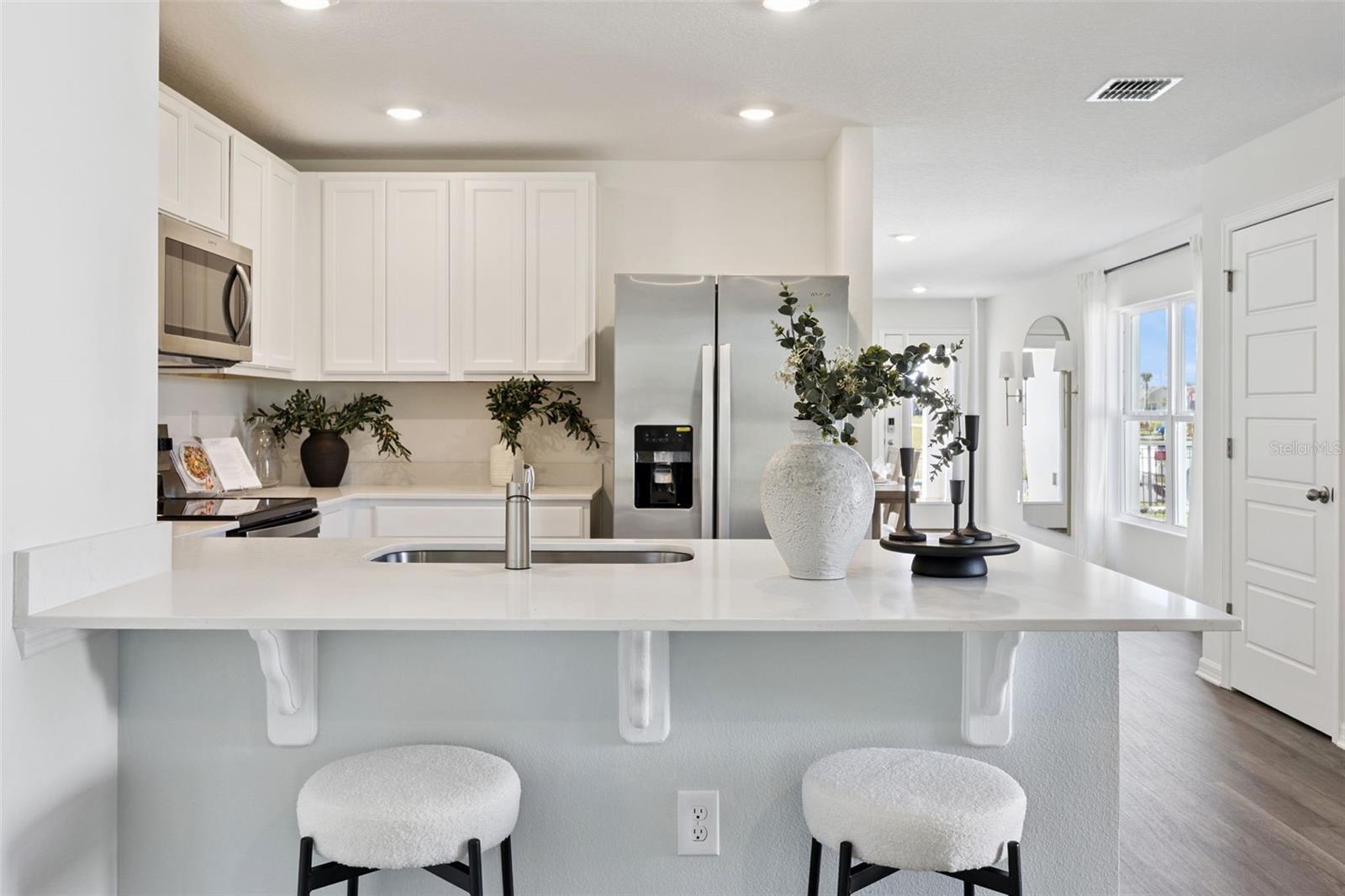 3435 NETTLE LOOP, TAVARES, FL, 32778