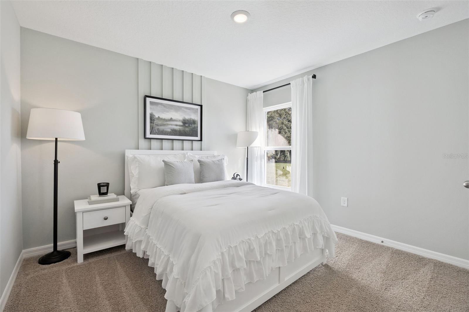 3435 NETTLE LOOP, TAVARES, FL, 32778