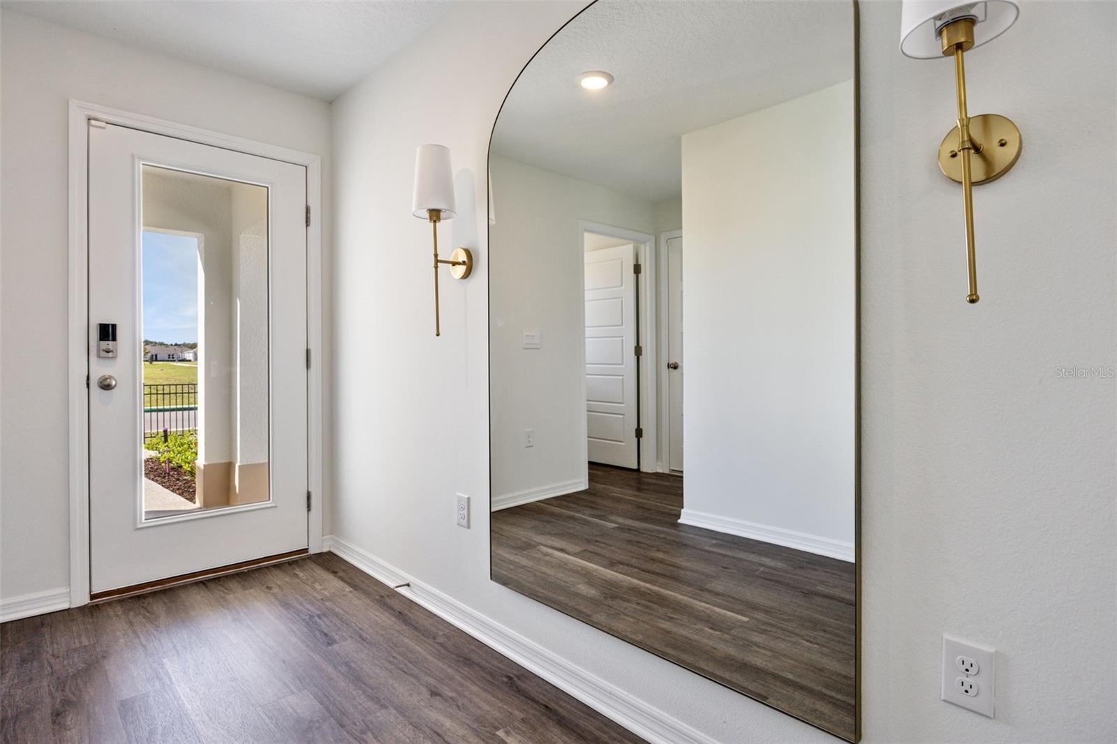 3435 NETTLE LOOP, TAVARES, FL, 32778