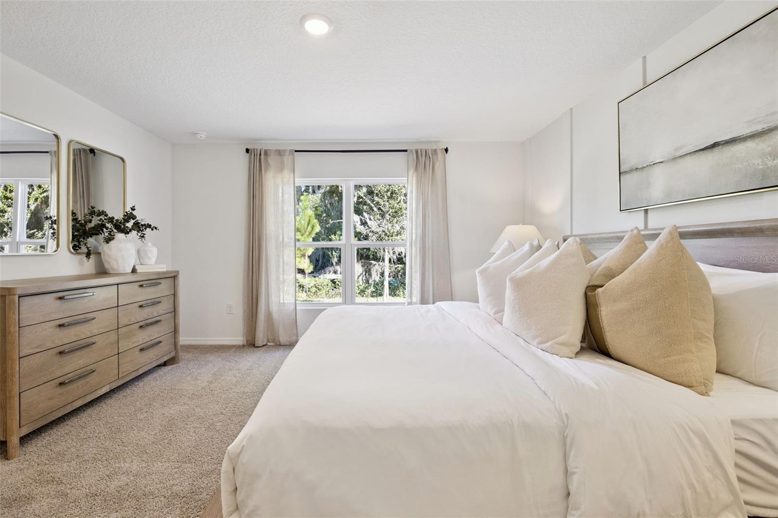 3435 NETTLE LOOP, TAVARES, FL, 32778