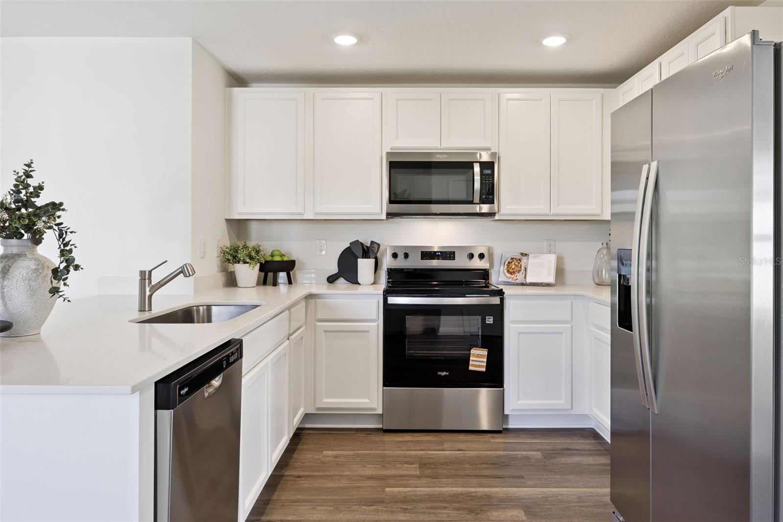 3435 NETTLE LOOP, TAVARES, FL, 32778