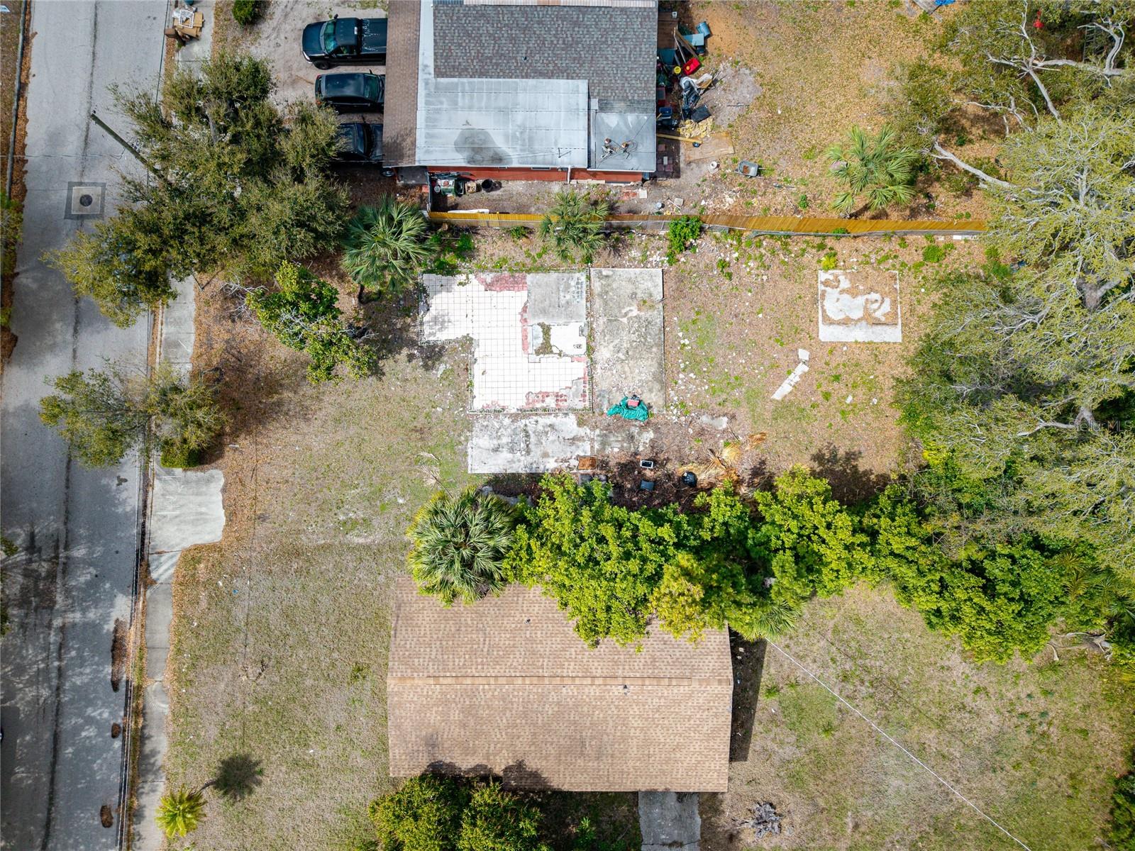 1107 PUTNAM DR, SARASOTA, FL, 34234