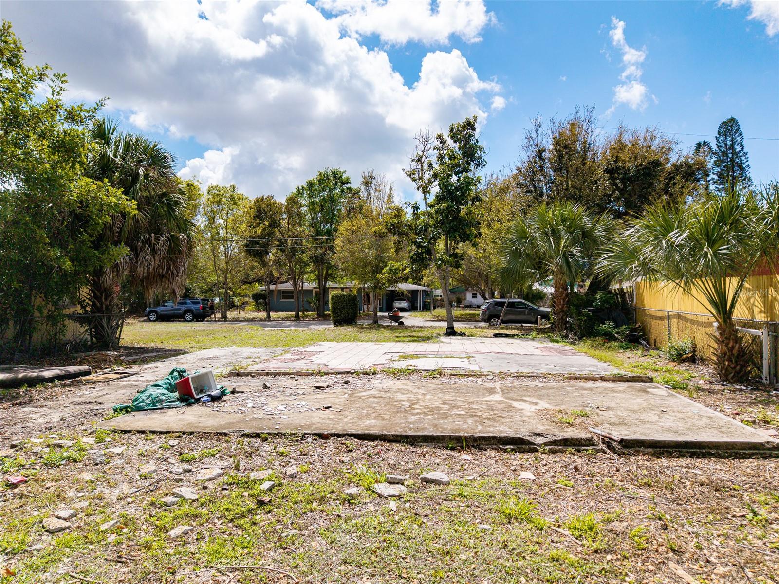 1107 PUTNAM DR, SARASOTA, FL, 34234