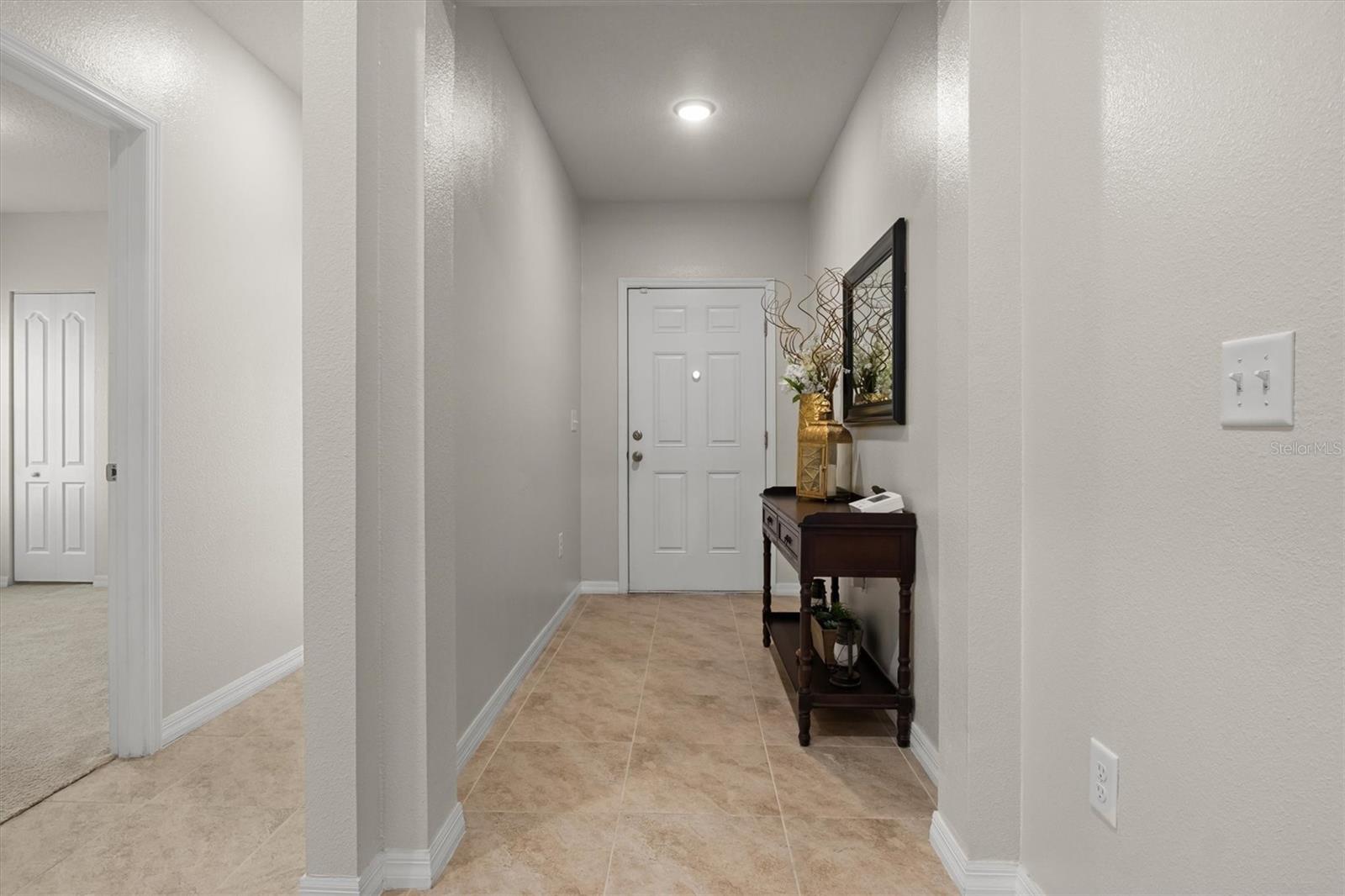 555 LUCERNE BLVD, WINTER HAVEN, FL, 33881