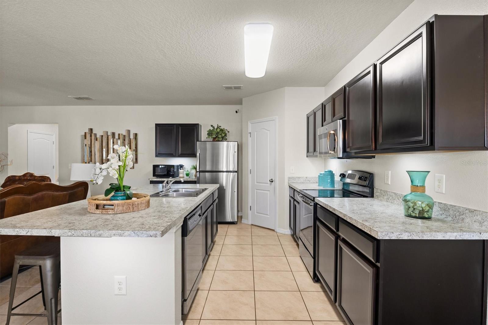 555 LUCERNE BLVD, WINTER HAVEN, FL, 33881