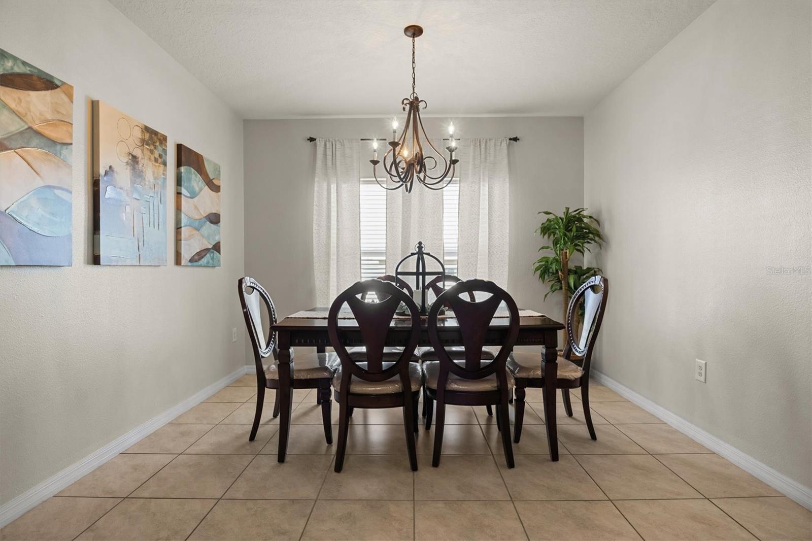 555 LUCERNE BLVD, WINTER HAVEN, FL, 33881