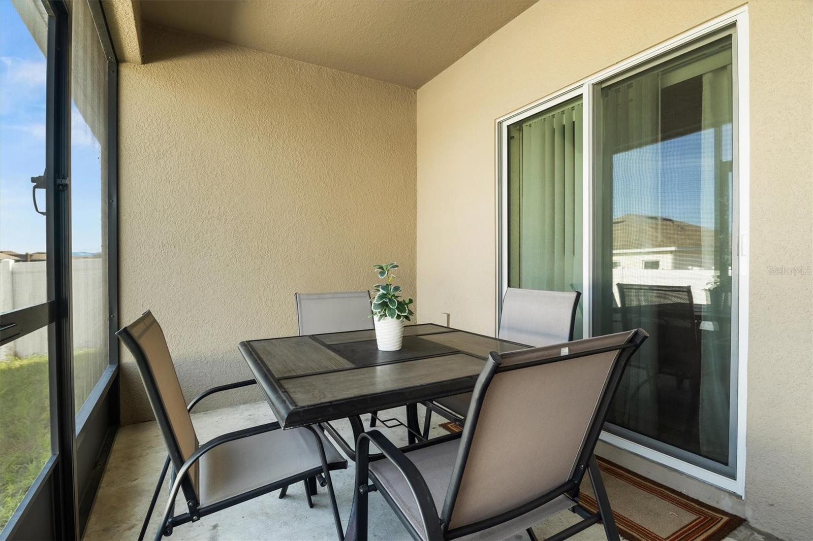 555 LUCERNE BLVD, WINTER HAVEN, FL, 33881