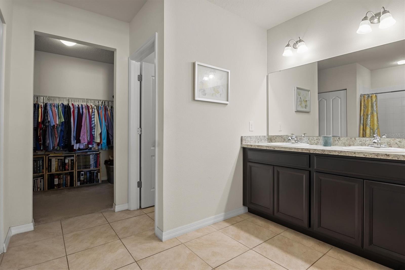 555 LUCERNE BLVD, WINTER HAVEN, FL, 33881