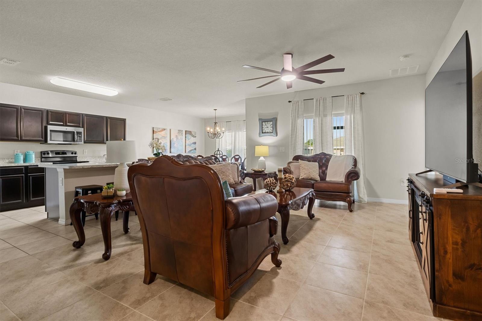 555 LUCERNE BLVD, WINTER HAVEN, FL, 33881