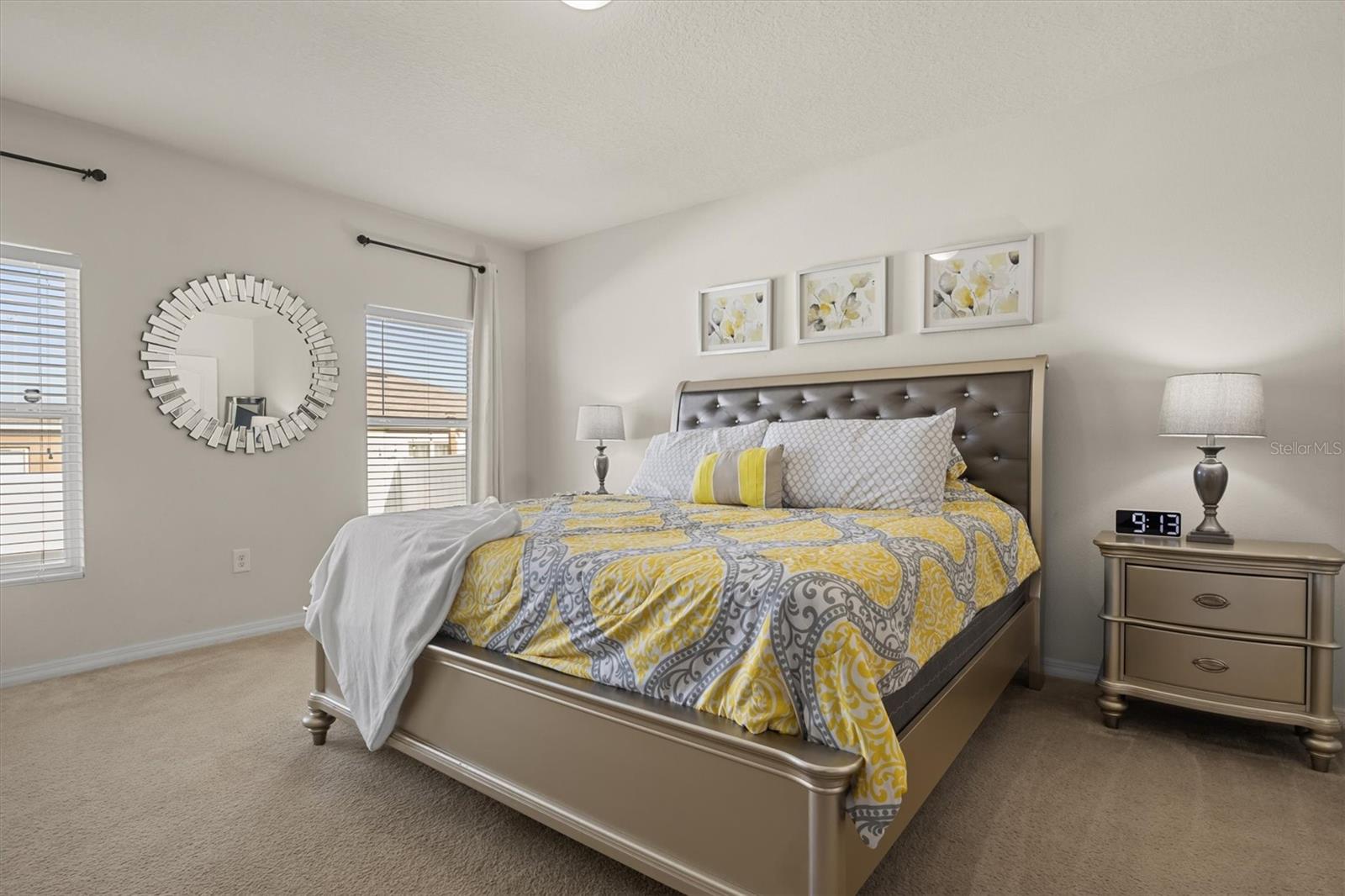 555 LUCERNE BLVD, WINTER HAVEN, FL, 33881