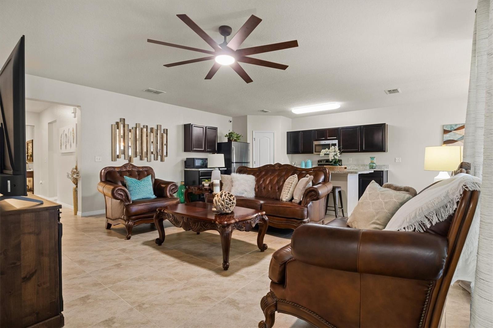 555 LUCERNE BLVD, WINTER HAVEN, FL, 33881