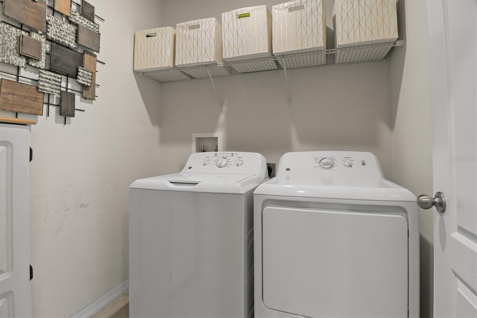 555 LUCERNE BLVD, WINTER HAVEN, FL, 33881