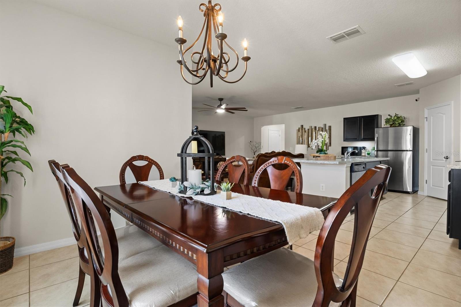 555 LUCERNE BLVD, WINTER HAVEN, FL, 33881