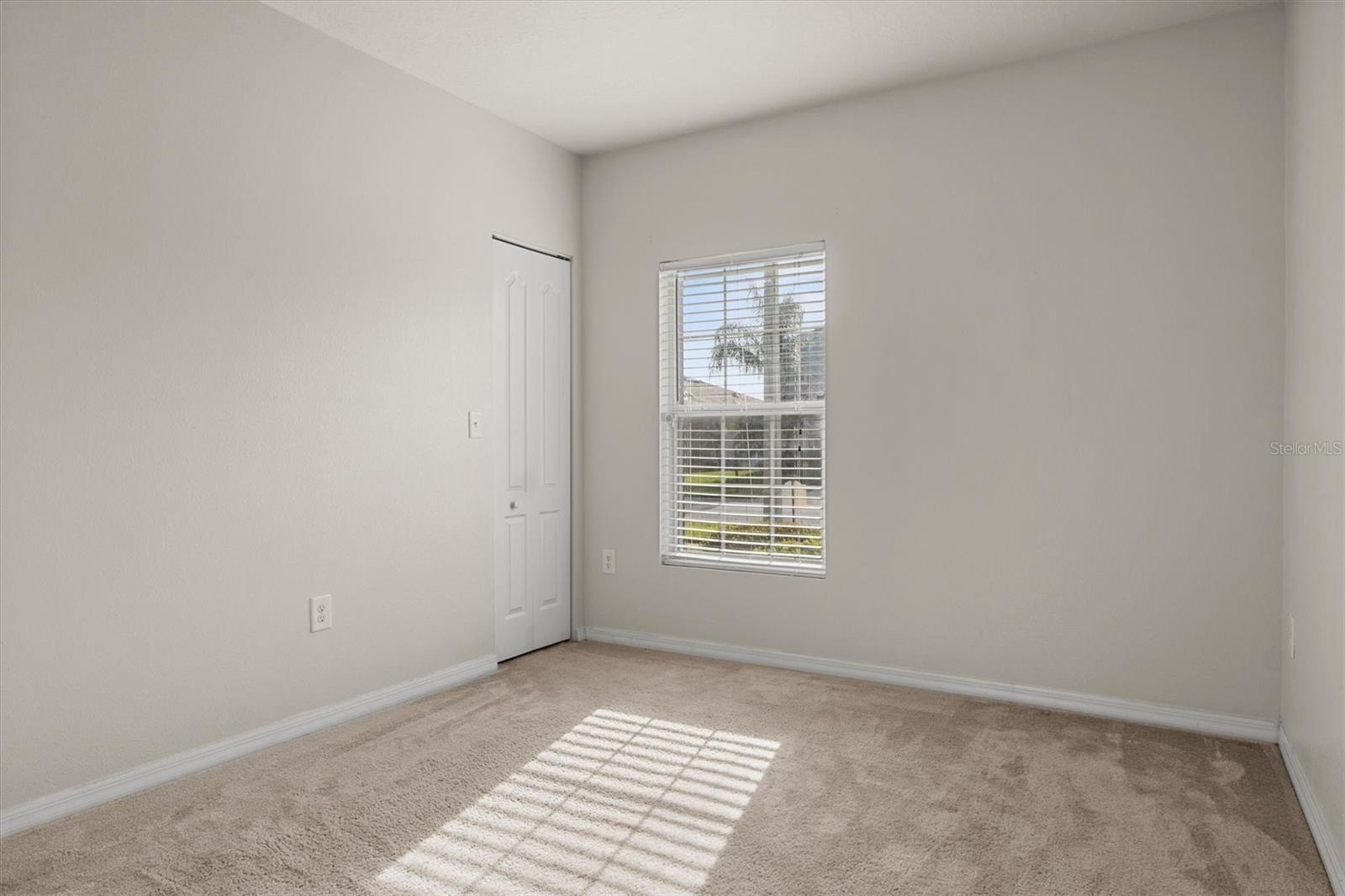 555 LUCERNE BLVD, WINTER HAVEN, FL, 33881