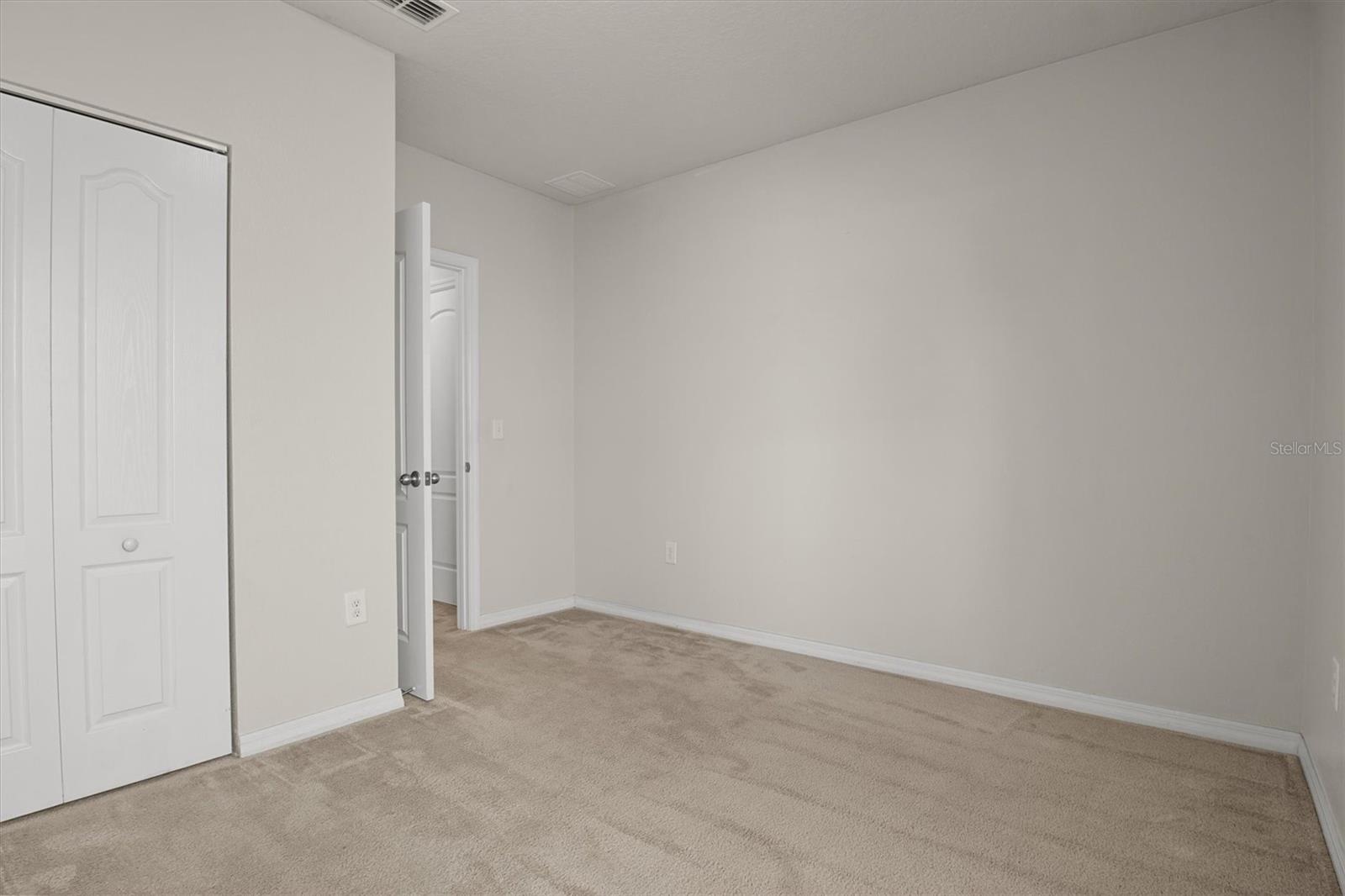 555 LUCERNE BLVD, WINTER HAVEN, FL, 33881