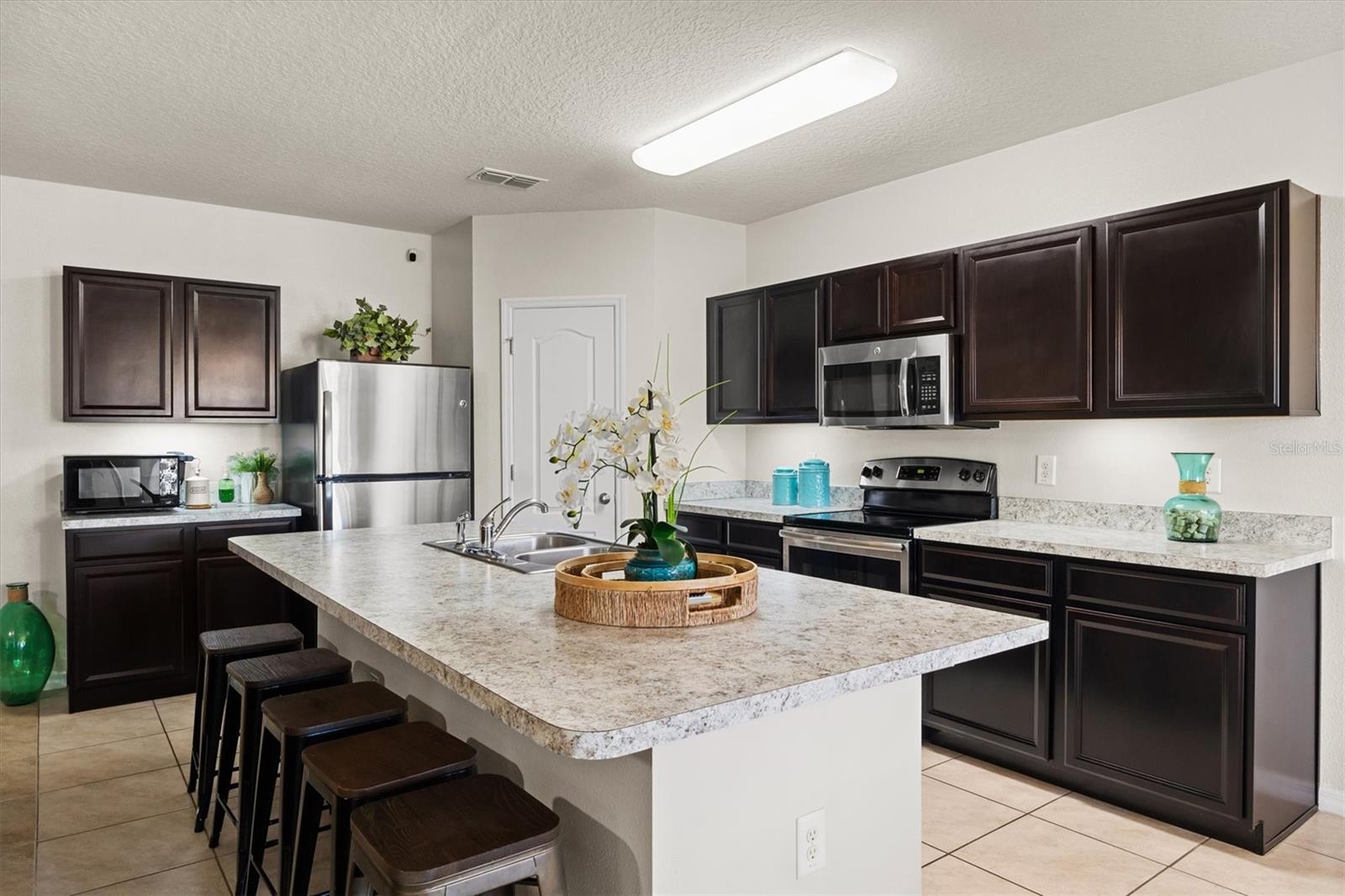 555 LUCERNE BLVD, WINTER HAVEN, FL, 33881