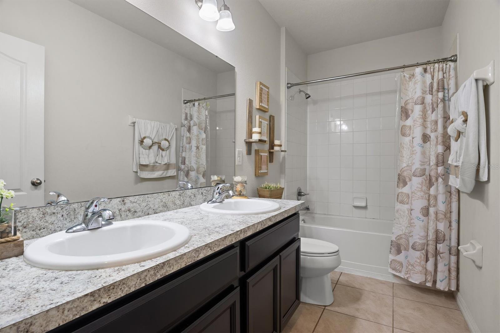 555 LUCERNE BLVD, WINTER HAVEN, FL, 33881