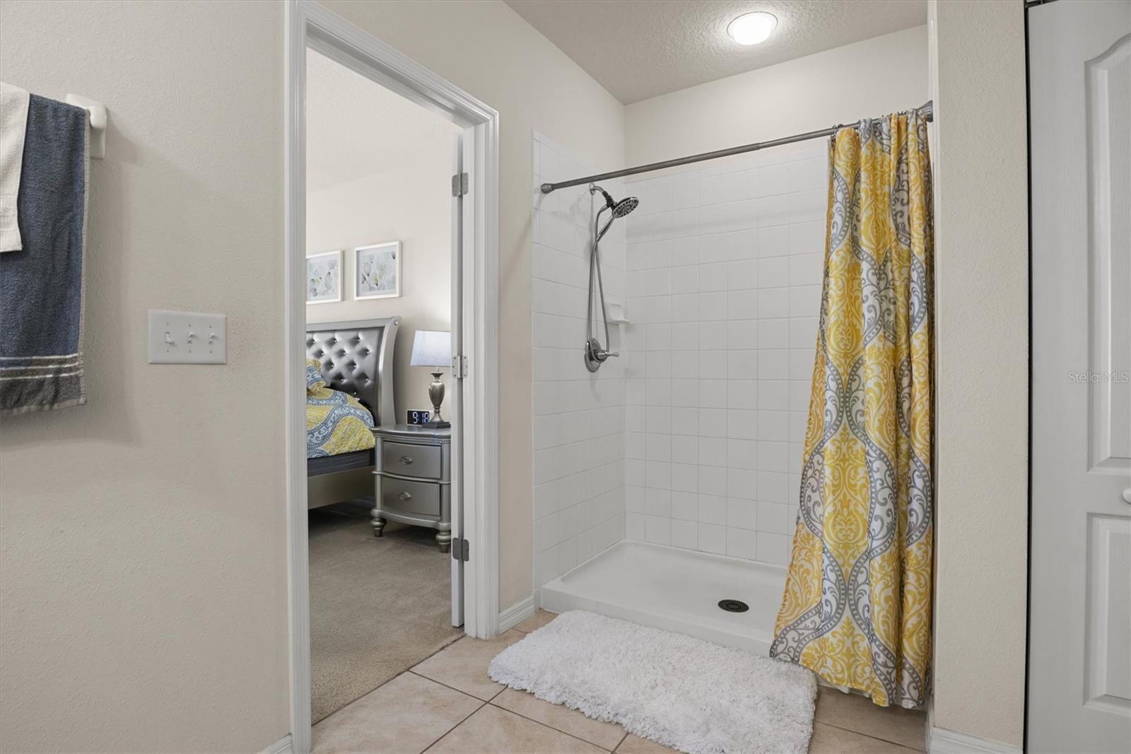 555 LUCERNE BLVD, WINTER HAVEN, FL, 33881