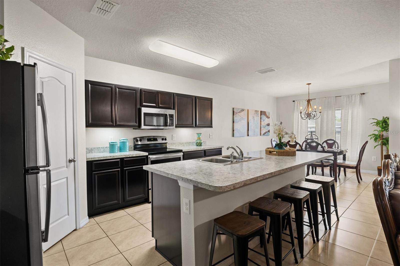 555 LUCERNE BLVD, WINTER HAVEN, FL, 33881