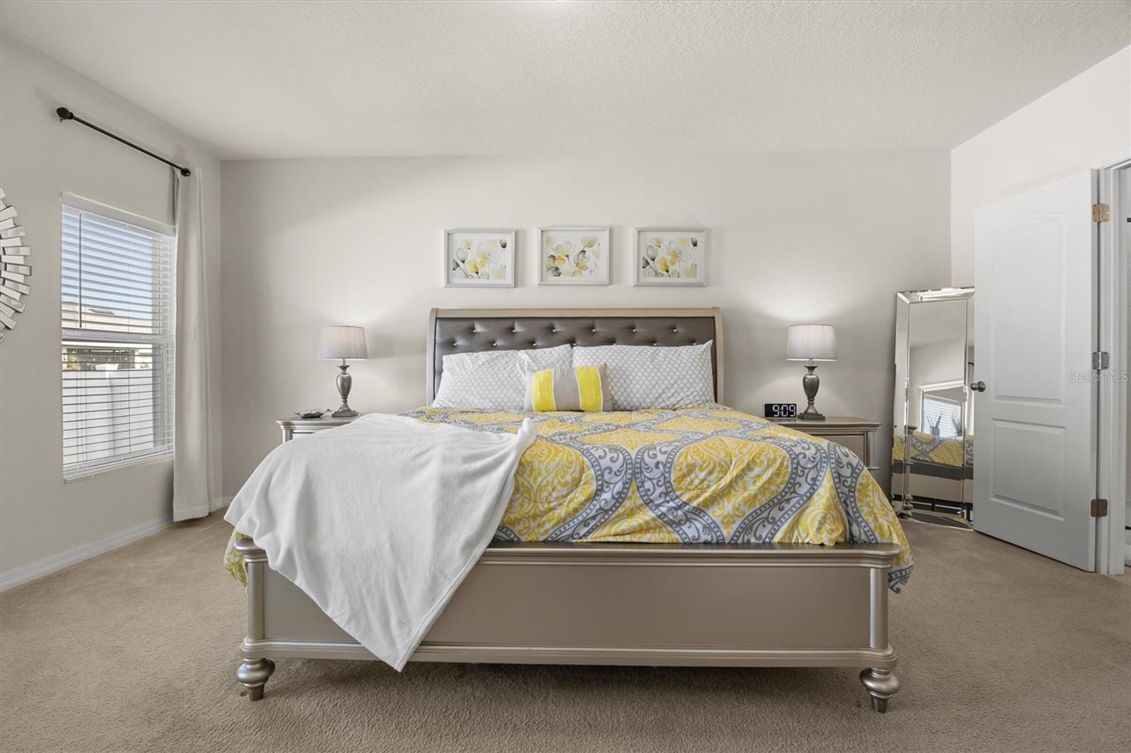 555 LUCERNE BLVD, WINTER HAVEN, FL, 33881