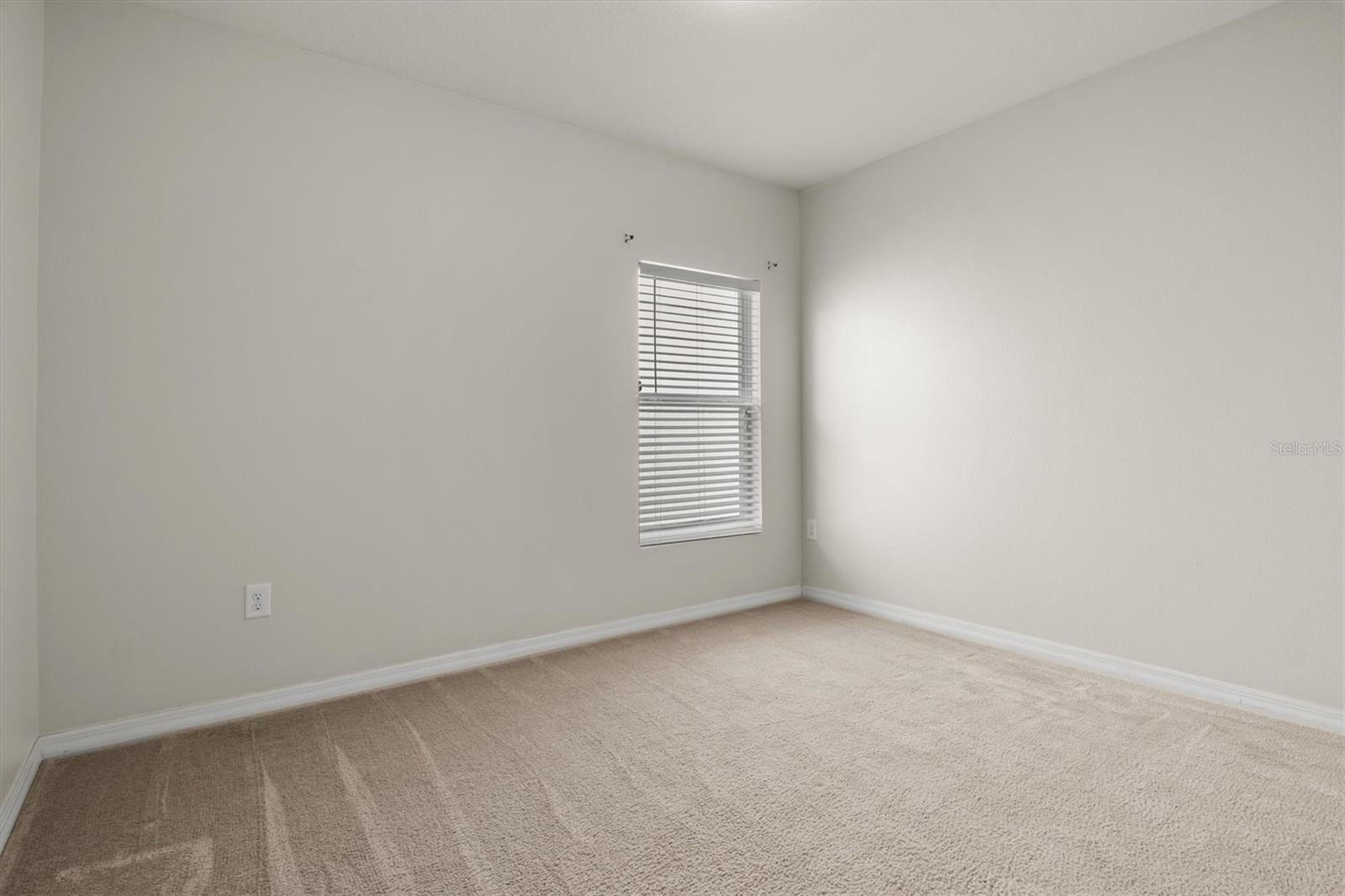 555 LUCERNE BLVD, WINTER HAVEN, FL, 33881